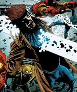 Gambit (Earth-2149)