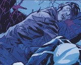 Gambit (Earth-21923)
