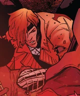 Gambit (Earth-71202)