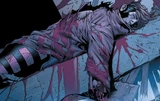 Gambit (Earth-807128)