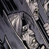 Gambit (Earth-811)