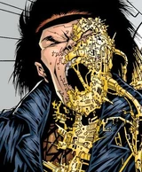 Gambit (Earth-8545)