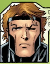 Gambit (Earth-94831)
