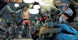 The Resistance (Earth-85826)