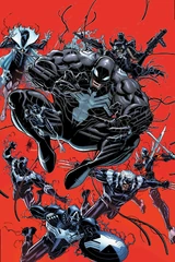 The Resistance (Earth-22249)