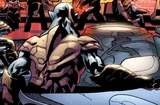 Captain Rester (Earth-1610)