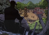 F.A.R.C. (Earth-616)