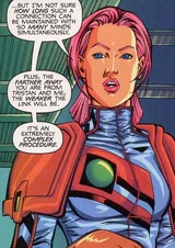 Scanner (Earth-616)