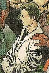 Rick Jones (Earth-10011)