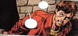 Rick Jones (Earth-24283)