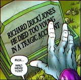 Rick Jones (Earth-58163)