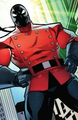 Rick Jones (Earth-616)