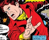 Rick Jones (Earth-7812)