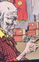 Rick Jones (Earth-9200)