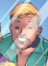 Richard Leigh (Earth-616)