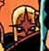 Nova (Earth-12177)