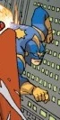 Nova (Earth-13017)