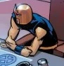 Nova (Earth-18119)