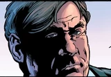 Senator Richard Winslow (Earth-616)