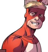 Excavator (Earth-616)