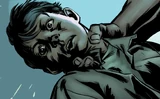 Ricky Myers (Earth-616)