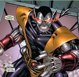 Rl'nnd (Earth-616)