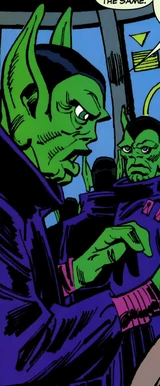 Rm'twr (Earth-616)