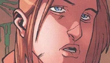 Dice (Earth-616)