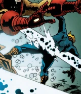 Speedball (Earth-2149)