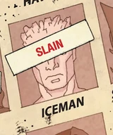 Iceman (Earth-13044)