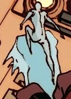 Iceman (Earth-15320)