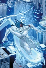 Iceman (Earth-1610)