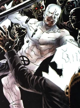 Iceman (Earth-2149)