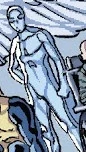 Iceman (Earth-21710)