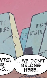 Iceman (Earth-25158)