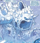 Iceman (Earth-28625)