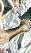 Iceman (Earth-41625)