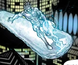 Iceman (Earth-5113)