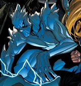 Iceman (Earth-51518)