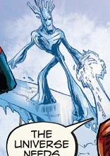 Iceman (Earth-51912)