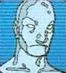 Iceman (Earth-600123)