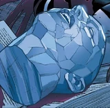 Iceman (Earth-807128)