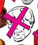Iceman (Earth-811)