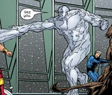 Iceman (Earth-94831)