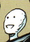 Iceman (Earth-TRN1375)
