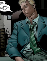 Bob Reynolds (Earth-58163)