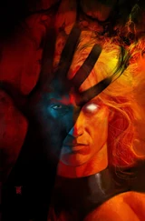 Sentry (Earth-616)