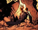 Sentry (Earth-6215)
