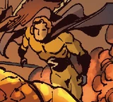 Sentry (Earth-94274)