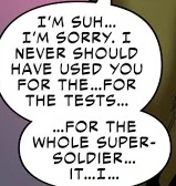 Roberta Mendez (Earth-16713)
